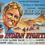 The Indian Fighter (1955)