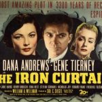 The Iron Curtain (1948)