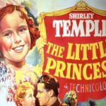 The Little Princess (1939)