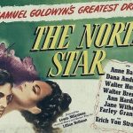 The North Star (1943)