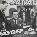 The Pay Off (1942)