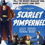 The Scarlet Pimpernel (1934)