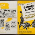 The Sin of Harold Diddlebock (1947)
