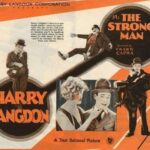 The Strong Man (1926)