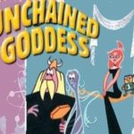 The Unchained Goddess (1958)