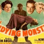 The Undying Monster (1942)