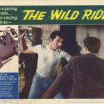 The Wild Ride (1960)
