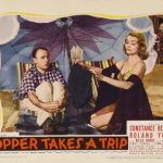 Topper Takes a Trip (1938)