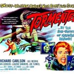 Tormented (1960)