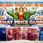 What Price Glory (1952)