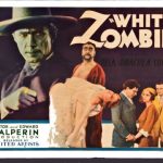 White Zombie (1932)