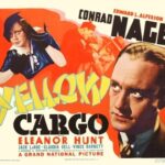 Yellow Cargo (1936)