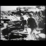 Know Your Ally - Britain (1944)