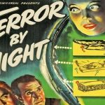 Terror by Night (1946)